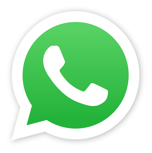 DEWAJP67 Whatsapp