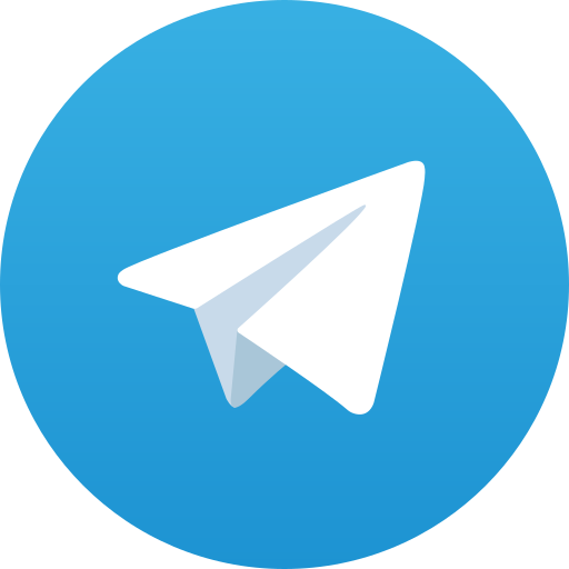 DEWAJP67 Telegram