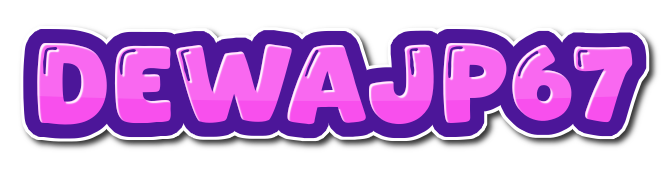 DEWAJP67 Logo