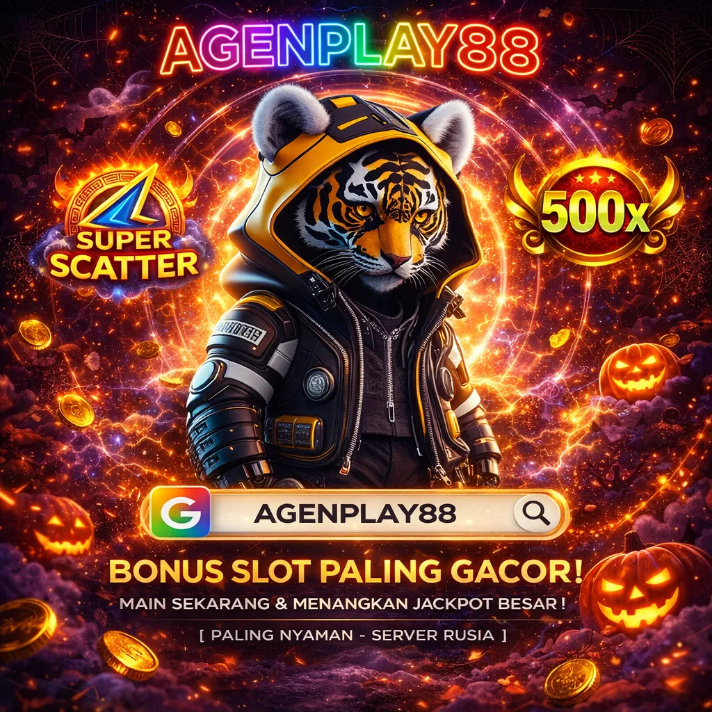 DEWAJP67 - The Best Aman & Terpercaya